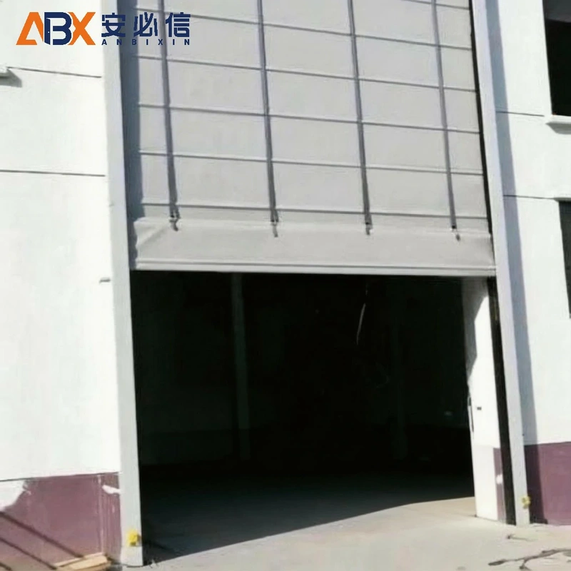 朔州市海绵门封