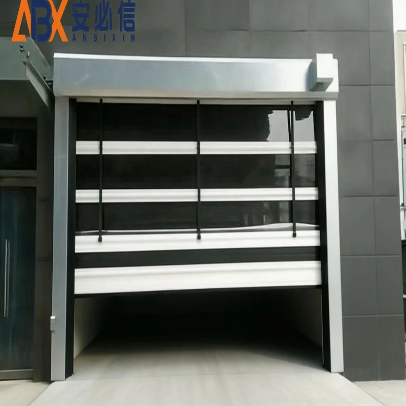朔州市登车桥
